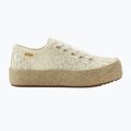 Espadryle damskie Lee Cooper LCW-26-31-4328LA beige 8