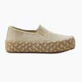 Espadryle damskie Lee Cooper LCW-26-31-4332LA beige 8