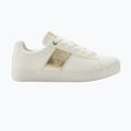 Trampki damskie Lee Cooper LCW-26-31-4365LA gold 8