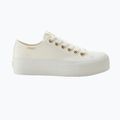 Trampki damskie Lee Cooper LCW-26-31-4369LA white 8