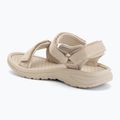Sandały damskie Lee Cooper LCW-26-34-4431LA beige 3