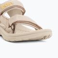 Sandały damskie Lee Cooper LCW-26-34-4431LA beige 7