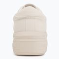Buty damskie Lee Cooper LCW-26-44-4473LA beige 6