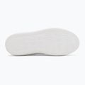 Trampki damskie Lee Cooper LCW-26-44-4480LA white 4