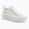 Trampki damskie Lee Cooper LCW-26-44-4482LA white