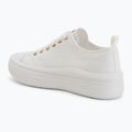Trampki damskie Lee Cooper LCW-26-44-4482LA white 3