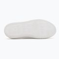 Trampki damskie Lee Cooper LCW-26-44-4482LA white 4