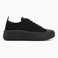 Trampki damskie Lee Cooper LCW-26-44-4484LA black 2