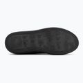 Trampki damskie Lee Cooper LCW-26-44-4484LA black 4