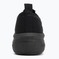 Trampki damskie Lee Cooper LCW-26-44-4484LA black 6