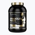 Gainer Fitness Authority Levrone Anabolic Mass 3 kg snikers