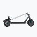 Hulajnoga elektryczna Motus Scooty 8,5 Lite turkusowy 4