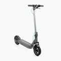 Hulajnoga elektryczna Motus Scooty 10 Plus 2022