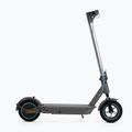 Hulajnoga elektryczna Motus Scooty 10 Plus 2022 2