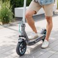 Hulajnoga elektryczna Motus Scooty 10 Plus 2022 10