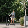 Hulajnoga elektryczna Motus Scooty 10 Plus 2022 11