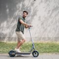 Hulajnoga elektryczna Motus Scooty 10 Plus 2022 12