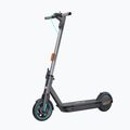 Hulajnoga elektryczna Motus Scooty 10 GEN5 turkusowy 2