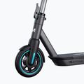 Hulajnoga elektryczna Motus Scooty 10 GEN5 turkusowy 8