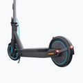Hulajnoga elektryczna Motus Scooty 10 GEN5 turkusowy 10