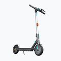 Hulajnoga elektryczna Motus Scooty 10 Lite GEN5 turkusowy 2
