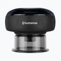 Bańka chińska Humanas BB01 Plus black 2
