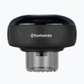 Bańka chińska Humanas BB01 Plus black 3