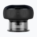 Bańka chińska Humanas BB01 Plus black 4