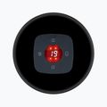 Bańka chińska Humanas BB01 Plus black 6