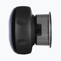 Bańka chińska Humanas BB01 Plus black 8