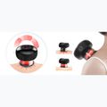 Bańka chińska Humanas BB01 Plus black 12