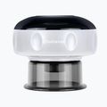 Bańka chińska Humanas BB01 Plus white