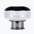 Bańka chińska Humanas BB01 Plus white 2