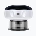 Bańka chińska Humanas BB01 Plus white 4