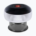 Bańka chińska Humanas BB01 Plus white 5