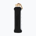 Butelka KiCA Hydro 1000 ml black 2