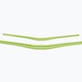 Kierownica Dartmoor Tornado Low green anoded 3
