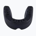 Ochraniacz szczęki StormCloud PRO black 2
