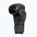 Rękawice bokserskie StormCloud Bolt 2.0 black/black 5