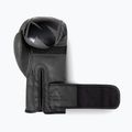 Rękawice bokserskie StormCloud Bolt 2.0 black/black 6