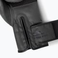 Rękawice bokserskie StormCloud Bolt 2.0 black/black 10