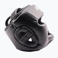 Kask bokserski StormCloud Lynx black/grey 5