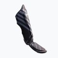 Ochraniacze piszczeli i stóp StormCloud Lynx black/grey 2