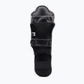 Ochraniacze piszczeli i stóp StormCloud Lynx black/grey 3