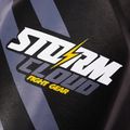 Ochraniacze piszczeli i stóp StormCloud Lynx black/grey 7