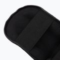 Ochraniacze piszczeli i stóp StormCloud Lynx black/grey 10