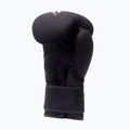 Rękawice bokserskie StormCloud Lynx black/black 3