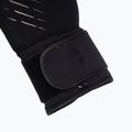 Rękawice bokserskie StormCloud Lynx black/black 7