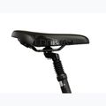 Rower trekkingowy damski KROSS Trans 4.0 W niebieski/czarny/matowy 13
