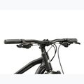 Rower górski KROSS Hexagon 3.0 29" czarny/srebrny/mat 4